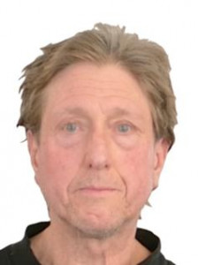 Eric Raymond Rich a registered Sex Offender of Arizona