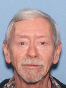 Frank William Charlson a registered Sex Offender of Arizona