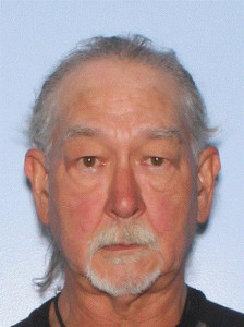 Thomas Michael Mansmann a registered Sex Offender of Arizona