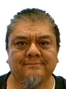 Tyrone Maloney a registered Sex Offender of Arizona
