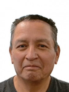 Ernie Thompson a registered Sex Offender of Arizona