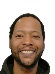 Tiano Marcquie Monteilh a registered Sex Offender of Arizona