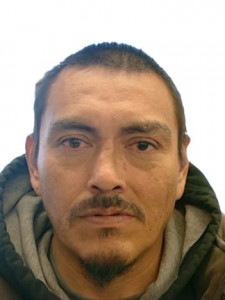 Tavis Earl Maloney a registered Sex Offender of Arizona