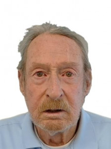 Troy Allen Linn a registered Sex Offender of Arizona