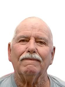 William Jay Ieppert a registered Sex Offender of Arizona
