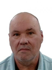 Steven Richard Surdick a registered Sex Offender of Arizona
