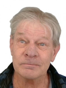 Gordon Brian Kraft a registered Sex Offender of Arizona