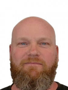Walter Perry Christopher a registered Sex Offender of Arizona