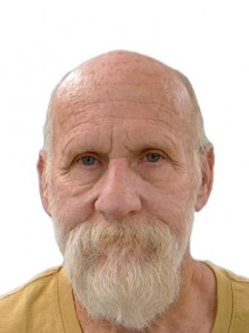Ralph William Milholland a registered Sex Offender of Arizona