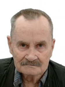 Larry Dean Carroll a registered Sex Offender of Arizona
