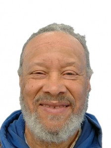 Tyrone Davis a registered Sex Offender of Arizona