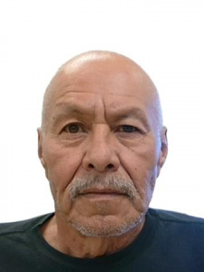 Larry Redhouse a registered Sex Offender of Arizona
