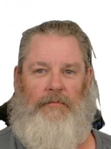 Randall Richard Sullivan a registered Sex Offender of Arizona