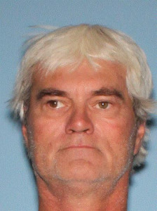 Lance Anthony Stockton a registered Sex Offender of Arizona