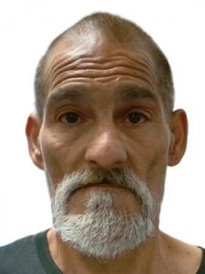 Jonathan Iris Slay a registered Sex Offender of Arizona