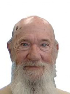 John David Brown a registered Sex Offender of Arizona