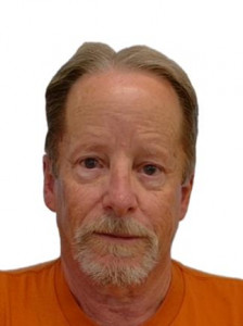 Ronald Lester Mcmillen a registered Sex Offender of Arizona