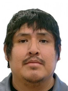 Rylynn Edward Slim a registered Sex Offender of Arizona
