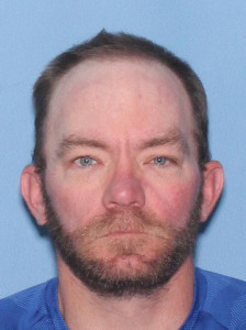 Nathaniel Alvah Chandler a registered Sex Offender of Arizona
