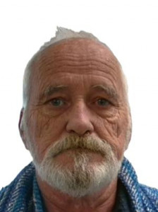 Michael Clarence Braham a registered Sex Offender of Arizona