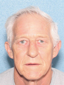 Daniel Adolph Pechacek a registered Sex Offender of Arizona