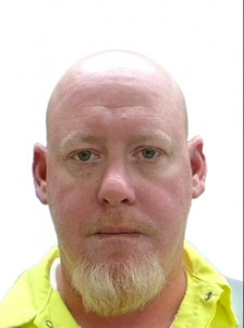 Sean Robert Hinkle a registered Sex Offender of Arizona