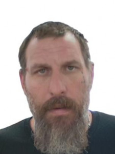 Joseph Scott Giannoccora Jr a registered Sex Offender of Arizona