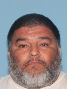 Richard Peter Peralta a registered Sex Offender of Arizona