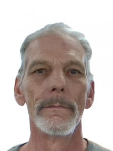 Scott Allen Owings a registered Sex Offender of Arizona