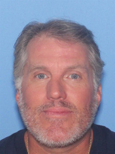 Justin Wayne Colley a registered Sex Offender of Arizona