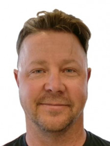 Aaron Steven Loftis a registered Sex Offender of Arizona