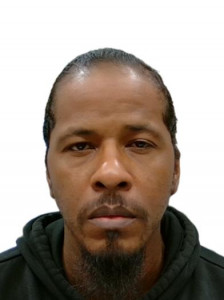 Steven Ellis Johnson Jr a registered Sex Offender of Arizona