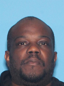 Christopher Marquis Moore a registered Sex Offender of Arizona