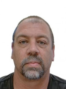 Michael Clifford Sammon a registered Sex Offender of Arizona