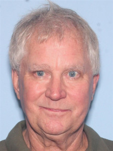 Robert Carter Fleck a registered Sex Offender of Arizona