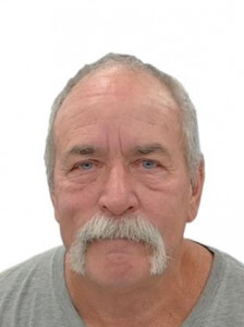 Thomas Andrew Caughlin a registered Sex Offender of Arizona