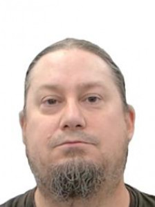 Morgan Lee Harvey a registered Sex Offender of Arizona