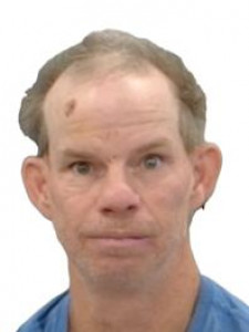 Joseph Henry Hillebrand a registered Sex Offender of Arizona