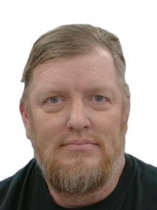 Brandon Lee Kanthack a registered Sex Offender of Arizona