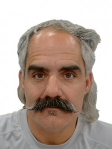 Christopher Michael Stewart a registered Sex Offender of Arizona