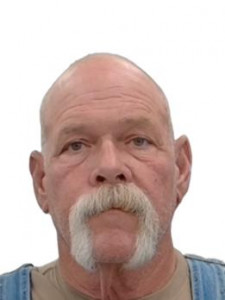 Brett J Thomas a registered Sex Offender of Arizona