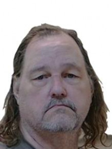 Brian Finley a registered Sex Offender of Arizona