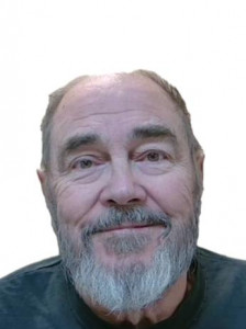 Harold Vernon Keith Jr a registered Sex Offender of Arizona
