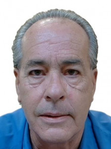 William G Kennedy a registered Sex Offender of Arizona