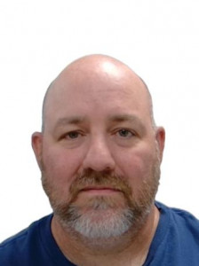 Michael Brian Bayne a registered Sex Offender of Arizona