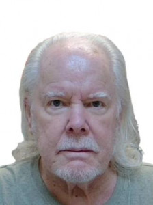 Donald Wayne Rice a registered Sex Offender of Arizona