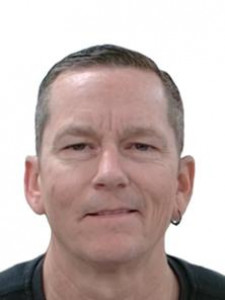 Jonathan Douglas Willard a registered Sex Offender of Arizona