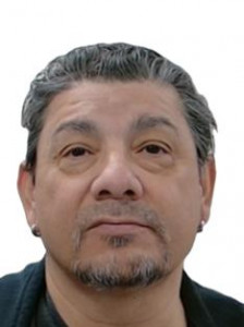 Jose M Jimenez a registered Sex Offender of Arizona