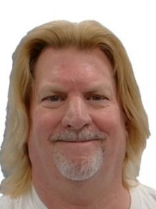Richard Joseph Bedard a registered Sex Offender of Arizona