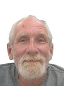 James Christopher Covington a registered Sex Offender of Arizona